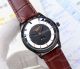 Longines Moonphase Replica Watch White Face Black Leather Strap (3)_th.jpg